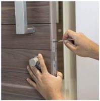 24/7 Lock Replacement Services | 866-696-0323 image 4